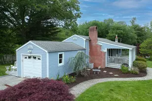5 Sycamore Ln, Brookfield, CT 06804 - Photo 3