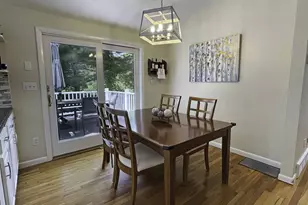 5 Sycamore Ln, Brookfield, CT 06804 - Photo 9