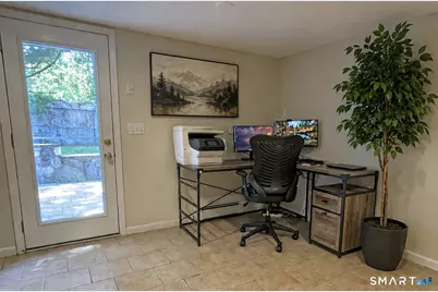 5 Sycamore Lane, Brookfield, CT 06804 - Photo 17