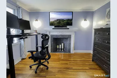 5 Sycamore Lane, Brookfield, CT 06804 - Photo 13