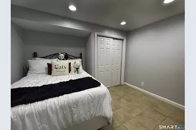 5 Sycamore Lane, Brookfield, CT 06804 - Photo 19