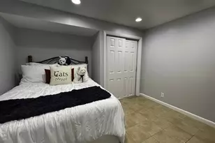 5 Sycamore Ln, Brookfield, CT 06804 - Photo 19