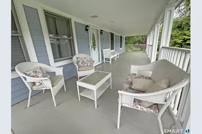 5 Sycamore Lane, Brookfield, CT 06804 - Photo 5