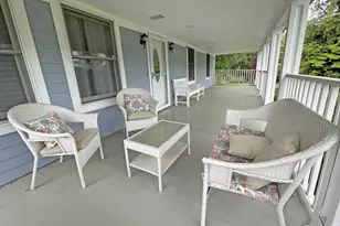 5 Sycamore Ln, Brookfield, CT 06804 - Photo 5