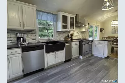 5 Sycamore Lane, Brookfield, CT 06804 - Photo 7