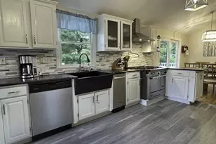 5 Sycamore Ln, Brookfield, CT 06804 - Photo 7
