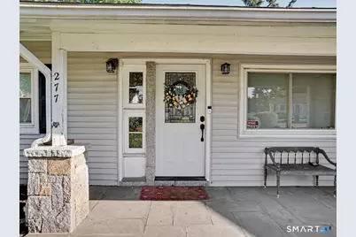 277 Indian Field Road, Bridgeport, CT 06606 - Photo 9