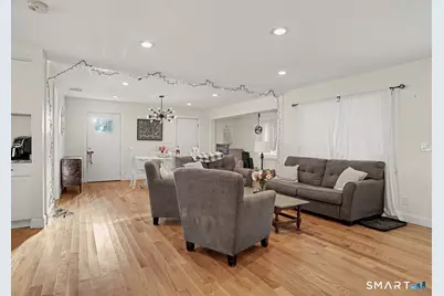 277 Indian Field Road, Bridgeport, CT 06606 - Photo 15
