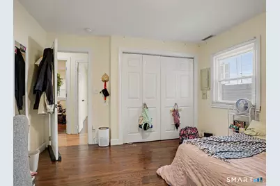 277 Indian Field Road, Bridgeport, CT 06606 - Photo 29