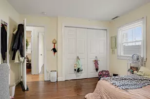 277 Indian Field Rd, Bridgeport, CT 06606 - Photo 29