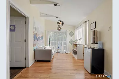 277 Indian Field Road, Bridgeport, CT 06606 - Photo 21