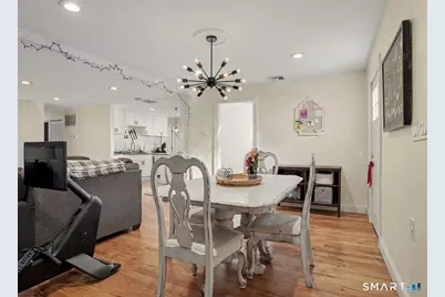 277 Indian Field Road, Bridgeport, CT 06606 - Photo 13