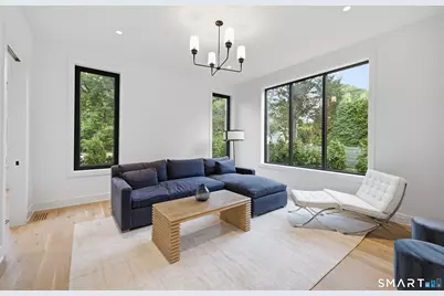 2 Windy Hill Road, Westport, CT 06880 - Photo 15