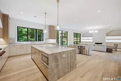 2 Windy Hill Road, Westport, CT 06880 - Photo 11