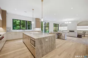 2 Windy Hill Rd, Westport, CT 06880 - Photo 11