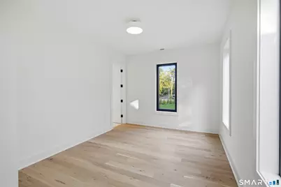 2 Windy Hill Road, Westport, CT 06880 - Photo 29