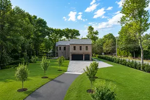 2 Windy Hill Rd, Westport, CT 06880 - Photo 3
