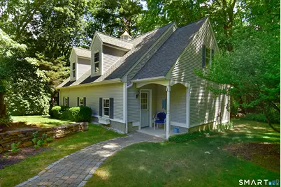 24 Barstow Lane, Tolland, CT 06084 - Photo 33