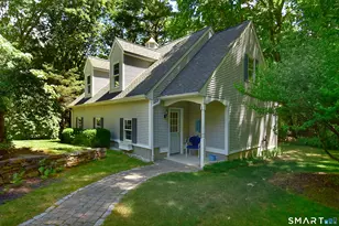 24 Barstow Ln, Tolland, CT 06084 - Photo 33