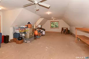24 Barstow Ln, Tolland, CT 06084 - Photo 35