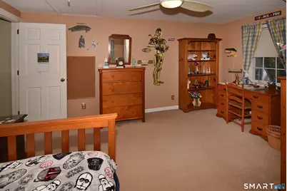 24 Barstow Lane, Tolland, CT 06084 - Photo 25