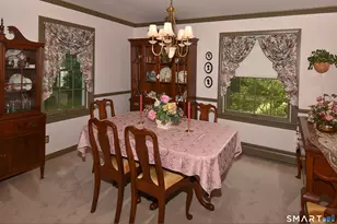 24 Barstow Ln, Tolland, CT 06084 - Photo 9