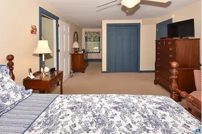 24 Barstow Lane, Tolland, CT 06084 - Photo 29