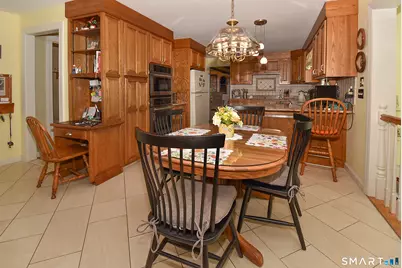 24 Barstow Lane, Tolland, CT 06084 - Photo 11