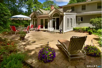24 Barstow Lane, Tolland, CT 06084 - Photo 39