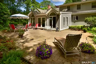 24 Barstow Ln, Tolland, CT 06084 - Photo 39