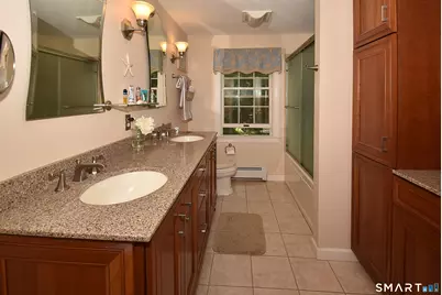 24 Barstow Lane, Tolland, CT 06084 - Photo 23