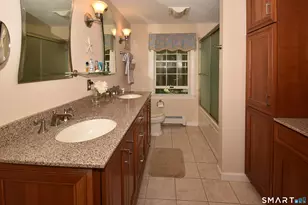 24 Barstow Ln, Tolland, CT 06084 - Photo 23