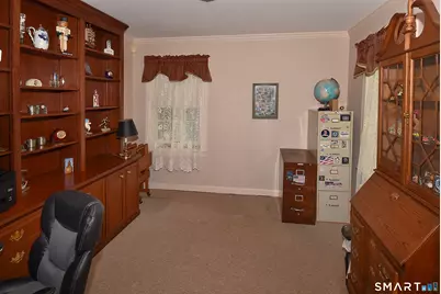 24 Barstow Lane, Tolland, CT 06084 - Photo 5