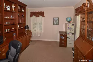 24 Barstow Ln, Tolland, CT 06084 - Photo 5