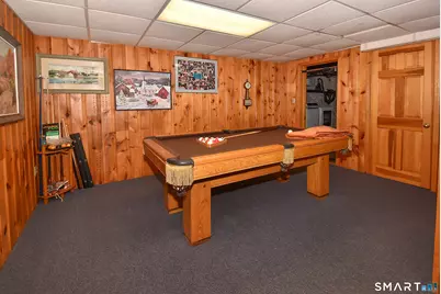 24 Barstow Lane, Tolland, CT 06084 - Photo 31