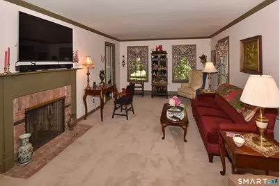 24 Barstow Lane, Tolland, CT 06084 - Photo 7
