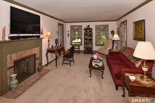 24 Barstow Ln, Tolland, CT 06084 - Photo 7