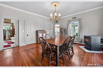 280 Gager Hill Road, Scotland, CT 06280 - Photo 9