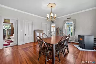 280 Gager Hill Rd, Scotland, CT 06280 - Photo 9