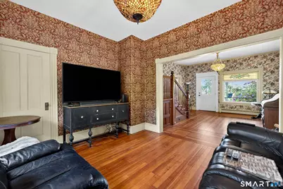280 Gager Hill Road, Scotland, CT 06280 - Photo 19