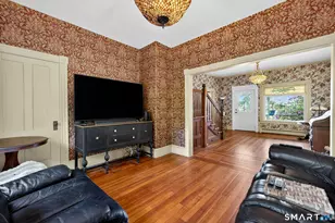 280 Gager Hill Rd, Scotland, CT 06280 - Photo 19