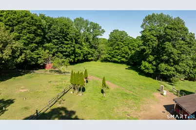 280 Gager Hill Road, Scotland, CT 06280 - Photo 31