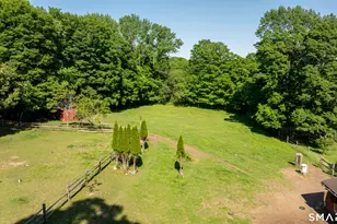 280 Gager Hill Rd, Scotland, CT 06280 - Photo 31