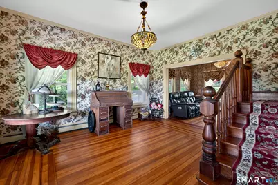 280 Gager Hill Road, Scotland, CT 06280 - Photo 17