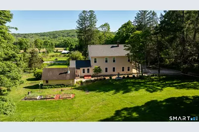 280 Gager Hill Road, Scotland, CT 06280 - Photo 29
