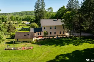 280 Gager Hill Rd, Scotland, CT 06280 - Photo 29