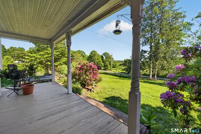 280 Gager Hill Road, Scotland, CT 06280 - Photo 11