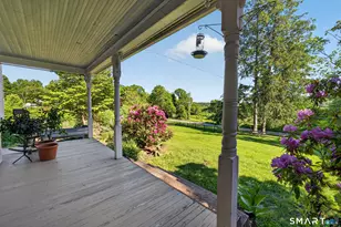 280 Gager Hill Rd, Scotland, CT 06280 - Photo 11