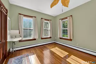 280 Gager Hill Rd, Scotland, CT 06280 - Photo 21