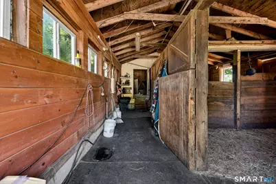 280 Gager Hill Road, Scotland, CT 06280 - Photo 35